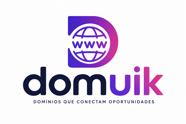 Domuik